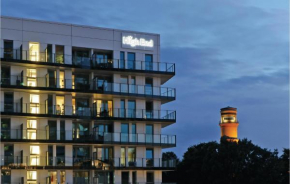 2 Bedroom Cozy Apartment In Lübeck Travemünde, Travemünde